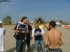 DSCF1418.jpg (118798 byte)