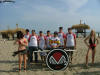 DSCF1419.jpg (141168 byte)