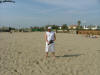 DSCF1420.jpg (118058 byte)