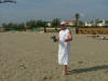 DSCF1421.jpg (113597 byte)