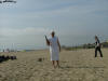DSCF1423.jpg (103576 byte)