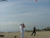DSCF1424.jpg (77363 byte)