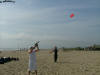 DSCF1426.jpg (92882 byte)