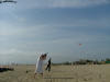 DSCF1427.jpg (81900 byte)