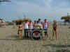 DSCF1428.jpg (136314 byte)