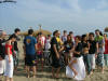 DSCF1431.jpg (146590 byte)