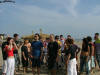 DSCF1432.jpg (123649 byte)