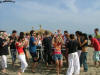 DSCF1433.jpg (139288 byte)