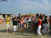 DSCF1434.jpg (143325 byte)