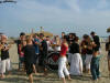 DSCF1435.jpg (136797 byte)