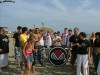 DSCF1437.jpg (142775 byte)