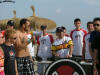 DSCF1438.jpg (150267 byte)