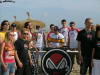 DSCF1439.jpg (150293 byte)