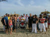 DSCF1440.jpg (147576 byte)