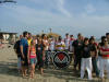 DSCF1441.jpg (137982 byte)