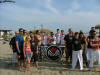 DSCF1442.jpg (140174 byte)