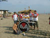 DSCF1444.jpg (156302 byte)
