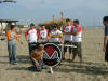DSCF1445.jpg (160593 byte)