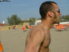 DSCF1446.jpg (106825 byte)