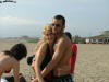 DSCF1447.jpg (110898 byte)