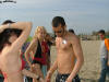 DSCF1449.jpg (123966 byte)
