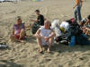 DSCF1450.jpg (186767 byte)