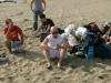 DSCF1451.jpg (186592 byte)