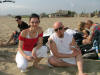 DSCF1452.jpg (148361 byte)