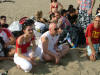 DSCF1453.jpg (182722 byte)