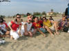 DSCF1454.jpg (154410 byte)