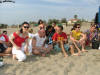 DSCF1455.jpg (152245 byte)