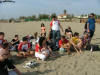 DSCF1456.jpg (165915 byte)