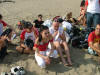 DSCF1457.jpg (183421 byte)