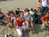 DSCF1458.jpg (188539 byte)