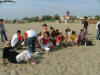 DSCF1459.jpg (157655 byte)