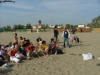 DSCF1460.jpg (140563 byte)