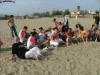 DSCF1461.jpg (168430 byte)
