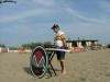 DSCF1462.jpg (113194 byte)