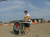 DSCF1463.jpg (108769 byte)