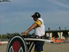 DSCF1464.jpg (102524 byte)