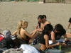 DSCF1465.jpg (153403 byte)