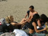 DSCF1466.jpg (144896 byte)