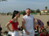 DSCF1467.jpg (132464 byte)