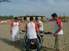 DSCF1468.jpg (133200 byte)