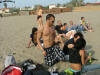 DSCF1470.jpg (169900 byte)