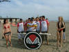 DSCF1471.jpg (141078 byte)