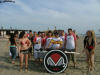 DSCF1472.jpg (138314 byte)