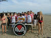 DSCF1473.jpg (150772 byte)