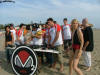 DSCF1474.jpg (148911 byte)