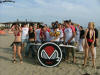 DSCF1475.jpg (151450 byte)